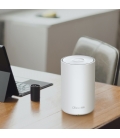 TP-Link Deco X20-4G 1800Mbps 4G+Cat6 300/50 Mbps