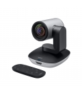 Logitech PTZ Pro 2 Video Conferencing Camera FHD