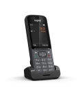 Gigaset SL800H Pro Bluetooth/DECT-Handset Anthracite