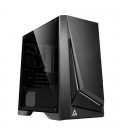 Antec DP301M - TG/USB3.0/Micro/µATX