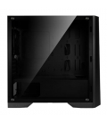 Antec DP301M - TG/USB3.0/Micro/µATX