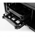Antec DP301M - TG/USB3.0/Micro/µATX