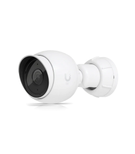 Ubiquiti UVC-G5-Bullet IP-Cam Bullet 5MP/2K/PoE