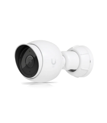 Ubiquiti UVC-G5-Bullet IP-Cam Bullet 5MP/2K/PoE