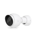 Ubiquiti UVC-G5-Bullet IP-Cam Bullet 5MP/2K/PoE