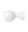 Ubiquiti UVC-G5-Bullet IP-Cam Bullet 5MP/2K/PoE