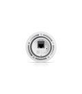 Ubiquiti UVC-G5-Bullet IP-Cam Bullet 5MP/2K/PoE