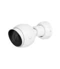 Ubiquiti UVC-G5-Bullet IP-Cam Bullet 5MP/2K/PoE