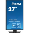 27" Iiyama ProLite XU2793HS-B5 FHD/DP/HDMI/IPS