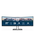 49" Philips 498P9Z/00 Curved/DQHD/DP/3xHDMI