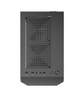 Antec AX20- TG/RGB/USB3.0/Midi/ATX