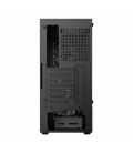 Antec AX20- TG/RGB/USB3.0/Midi/ATX