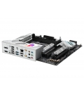ASUS 1700 ROG STRIX B760-G GAMING WIFI D4 - DDR4/2xM.2/