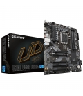 Gigabyte 1700 B760 DS3H DDR4 - DDR4/M.2/DP/HDMI/ATX