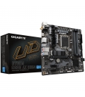 Gigabyte 1700 B760M DS3H AX DDR4 - DDR4/M.2/DP/HDMI/µATX