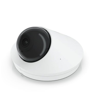 Ubiquiti UVC-G5-Dome IP-Cam Dome 5MP/2K/PoE