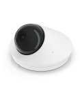 Ubiquiti UVC-G5-Dome 5MP/2K/PoE/30 FPS