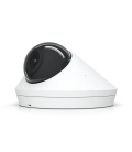 Ubiquiti UVC-G5-Dome IP-Cam Dome 5MP/2K/PoE