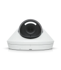 Ubiquiti UVC-G5-Dome IP-Cam Dome 5MP/2K/PoE