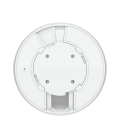 Ubiquiti UVC-G5-Dome IP-Cam Dome 5MP/2K/PoE