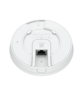 Ubiquiti UVC-G5-Dome IP-Cam Dome 5MP/2K/PoE