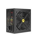 Antec 550W CSK550 EC 80+ Bronze ATX