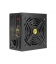 Antec 550W CSK550 EC 80+ Bronze ATX