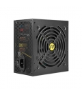 Antec 750W CSK750H EC 80+ Bronze Semi Modular ATX