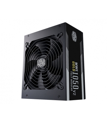 Cooler Master MWE GoldV2 FM 1050W ATX