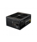 Cooler Master MWE GoldV2 FM 1050W ATX