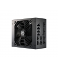 Cooler Master MWE GoldV2 FM 1050W ATX