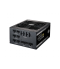 Cooler Master MWE GoldV2 FM 1050W ATX