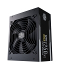 Cooler Master MWE GOLD V2 Full modular 1250W ATX