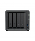 Synology DS423+ 4bay/2xM.2/2xUSB 3.2/2xGLAN