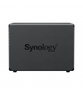 Synology DS423+ 4bay/2xM.2/2xUSB 3.2/2xGLAN