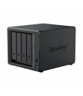 Synology DS423+ 4bay/2xM.2/2xUSB 3.2/2xGLAN