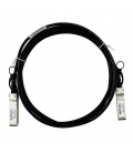 Ubiquiti SFP+ direct attach cable 0,5m 10Gbps