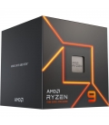 AM5 AMD Ryzen 9 7900 65W /C12T24 /5.4GHz /76MB /BOX