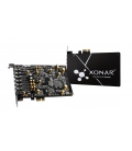 ASUS Xonar AE PCIe 7.1 Retail