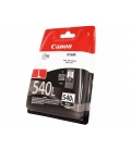 Canon (M) PG-540L Zwart 11,0ml (Origineel)