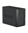 Synology DS223 2bay/USB 3.2/GLAN Value Series