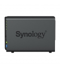 Synology DS223 2bay/USB 3.2/GLAN Value Series