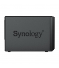 Synology DS223 2bay/USB 3.2/GLAN Value Series