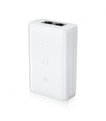 UbiQuiti POE Injector U-POE-AT 30W