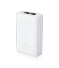 UbiQuiti POE Injector U-POE+ 30W