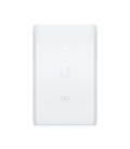 UbiQuiti POE Injector U-POE-AT 30W