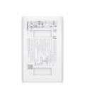 UbiQuiti POE Injector U-POE-AT 30W