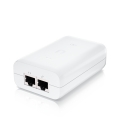 UbiQuiti POE Injector U-POE-AT 30W