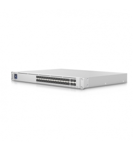 Ubiquiti USW-PRO-Aggregation 10 Gbit