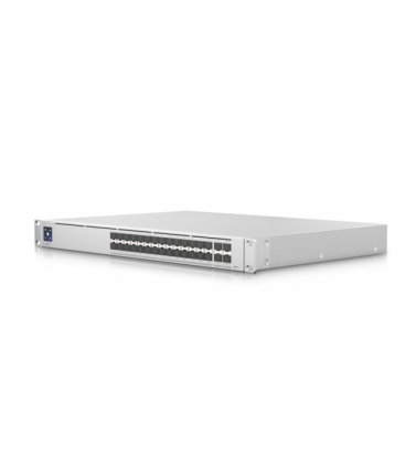 Ubiquiti USW-PRO-Aggregation 10 Gbit